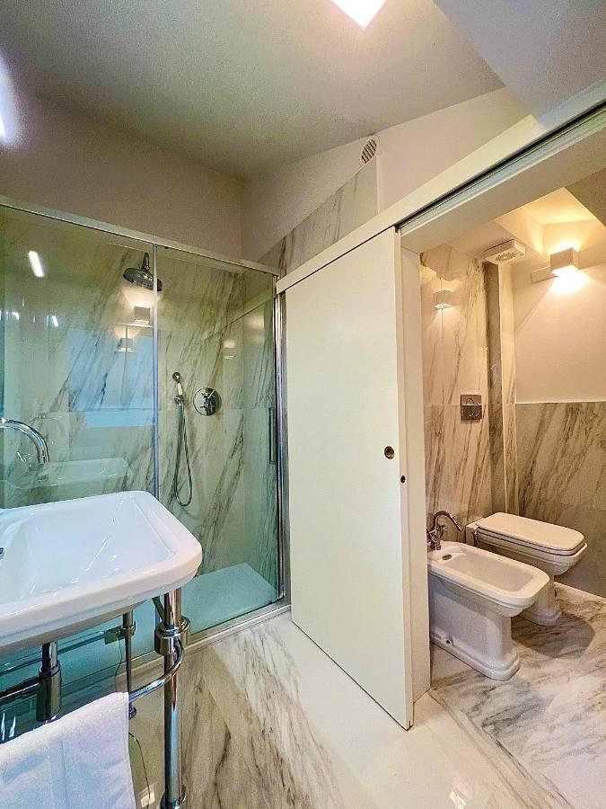 Casa Calypso In Canton De' Fiori Bologna Ngoại thất bức ảnh